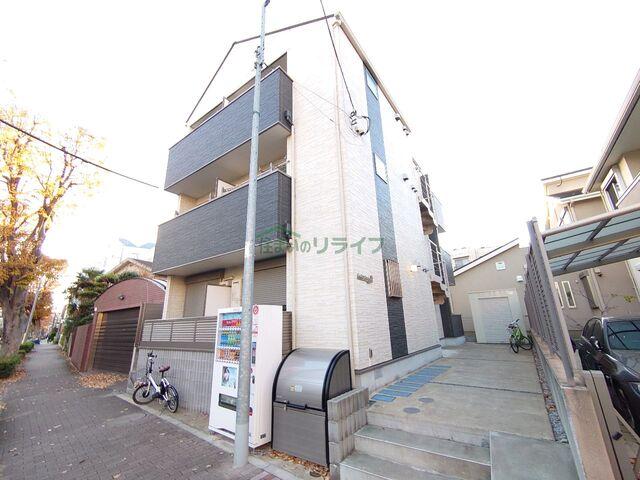 写真:その他物件の写真01