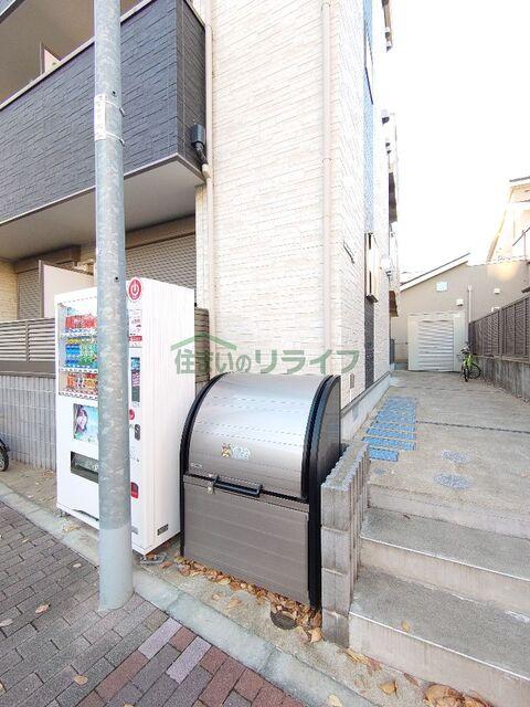 写真:その他物件の写真02