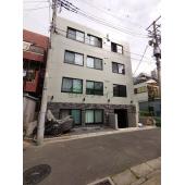 リライフ浅草店