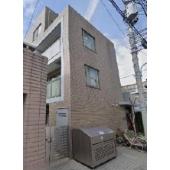 エスポワール砂土原