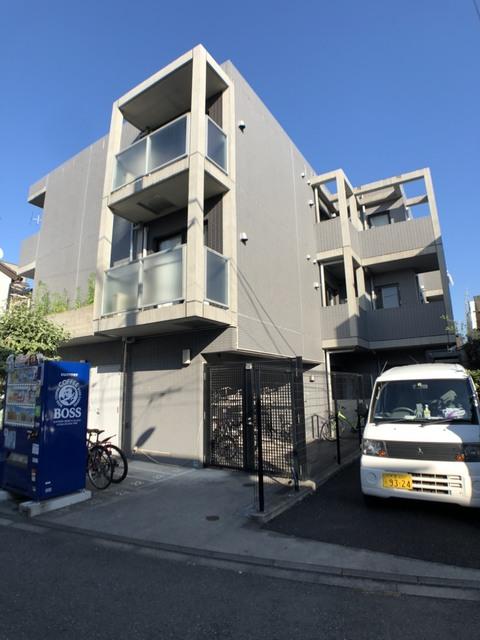 写真:その他物件の写真01