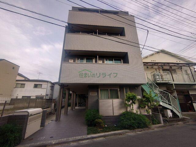 写真:その他物件の写真01