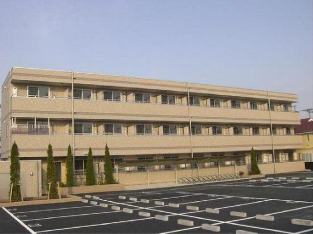 写真:その他物件の写真01