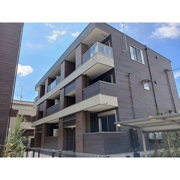 写真:その他物件の写真01