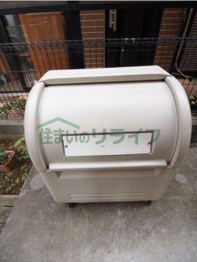 写真:その他物件の写真02