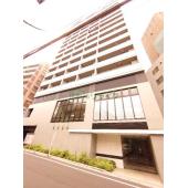 プライマルイプセ池尻大橋