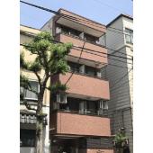 サンフラワー大和町