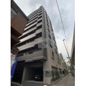 ザ・グランフォーリア西日暮里赤土小学校前