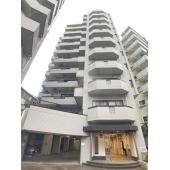 サンフィールド西日暮里