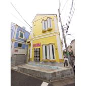 ソフィアレモン