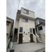 カウニスコティ