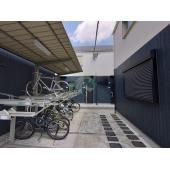 アペックス下高井戸Ⅱ