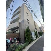 カサエストレア