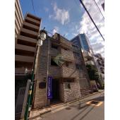 メゾン・ド・モンターニュ