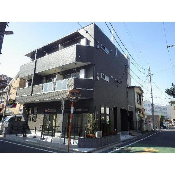 写真:その他物件の写真01