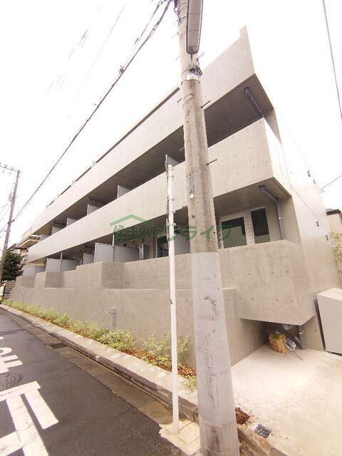 写真:その他物件の写真01