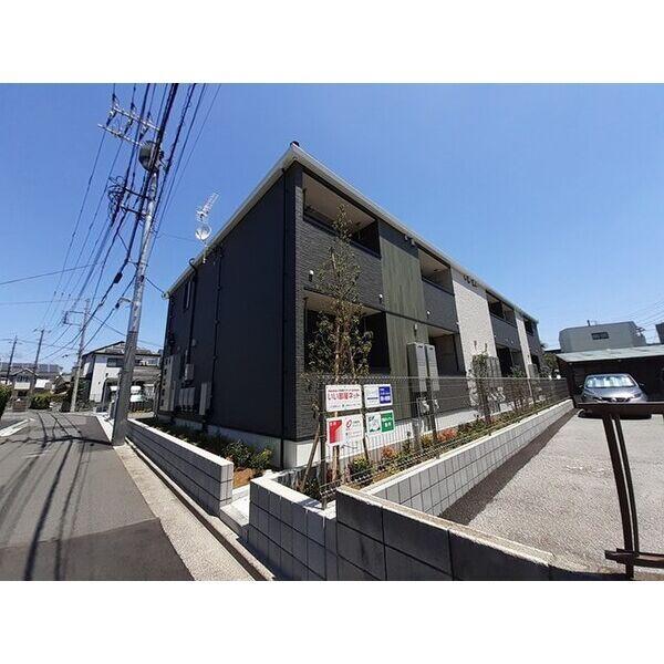 写真:その他物件の写真01