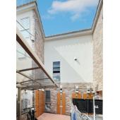 リライフ下北沢店