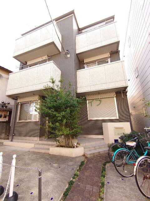 写真:その他物件の写真01