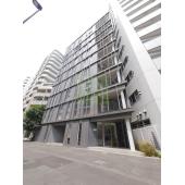 北参道スタイル