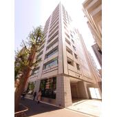 パークリュクス恵比寿