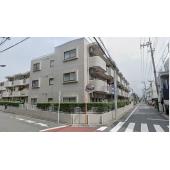 リベラルワタド