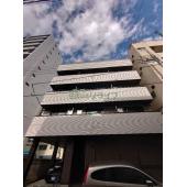 リライフ浅草店