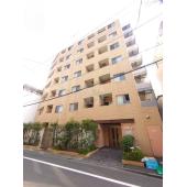 プレール・ドゥーク上野NORTH