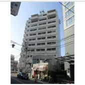 三鷹駅徒歩２分の分譲マンション