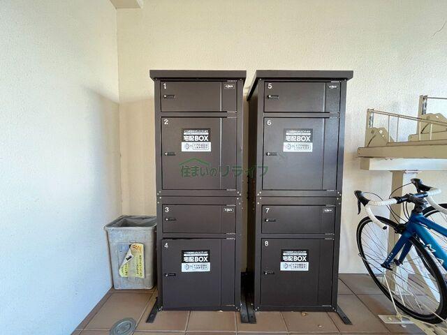 写真:その他物件の写真02