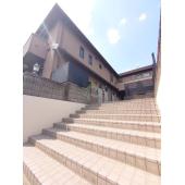 お電話でお問い合わせのお客様を対象に初期