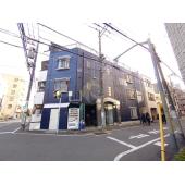 高円寺ヴィレッヂ