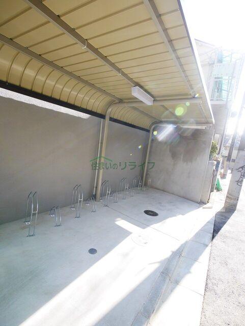 写真:その他物件の写真02