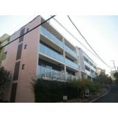 レジデンシャルスター白山シーズンテラス