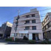 サンエイアームス