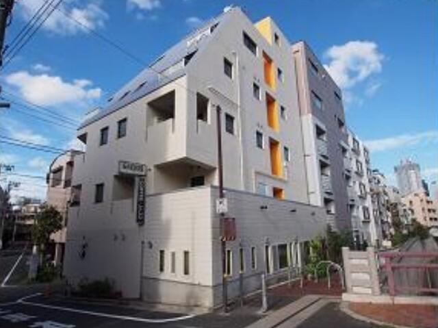 写真:その他物件の写真01