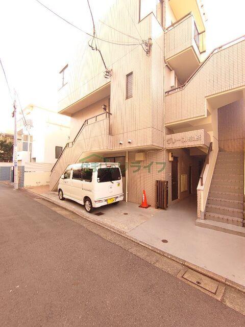 写真:その他物件の写真01