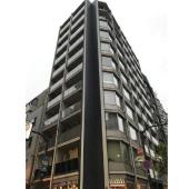 クオリア御茶ノ水