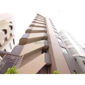 エスペランサ　ネリマ