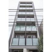 アリエルズ赤坂