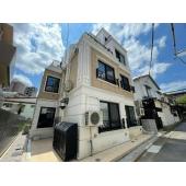 HJ PLACE西早稲田