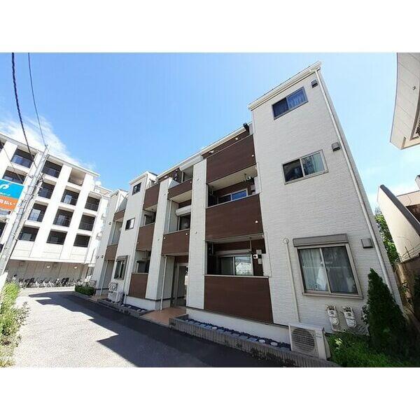 写真:その他物件の写真01