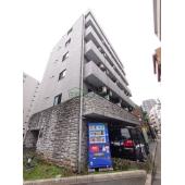 メインステージ池袋