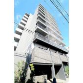 グランドコンシェルジュ池袋本町イースト