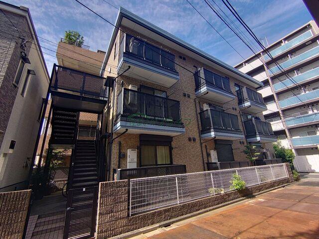 写真:その他物件の写真01