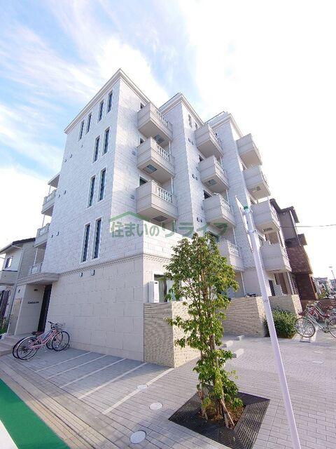 写真:その他物件の写真01