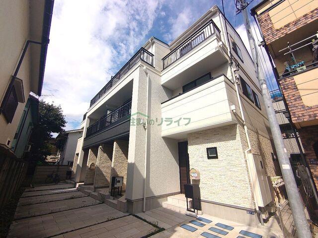 写真:その他物件の写真01