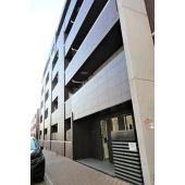 DIPS上北沢North　Villa