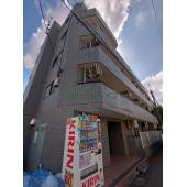 フェニックス西荻窪