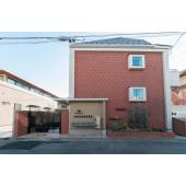 クークルブ久我山